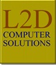 L2D COMPUTER SOLUTIONS